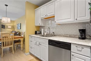 4851 NW 21st St 110, Lauderhill, FL 33313 Sold 12/23/24