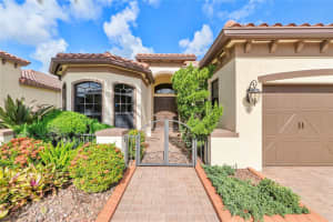 4060 NW 87th Ave, Cooper City, FL 33024 Sold 01/16/25