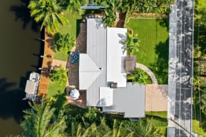 1111 Ponce De Leon Dr, Fort Lauderdale, FL 33316 Sold 09/06/24