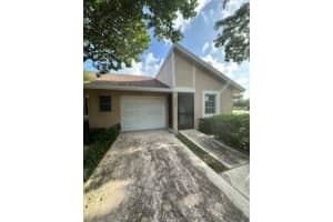 8067 Summerbreeze Ln D, Boca Raton, FL 33496 Sold 11/08/24