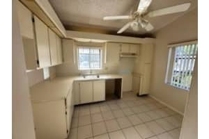 8067 Summerbreeze Ln D, Boca Raton, FL 33496 Sold 11/08/24