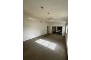 8067 Summerbreeze Ln D, Boca Raton, FL 33496 Sold 11/08/24