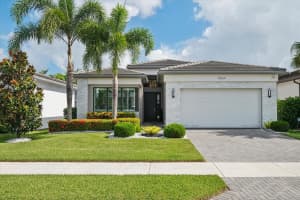 17504 Rainstream Rd, Boca Raton, FL 33496 Sold 01/21/25