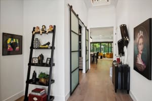 17504 Rainstream Rd, Boca Raton, FL 33496 Sold 01/21/25