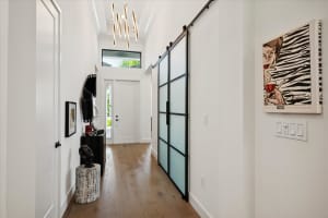 17504 Rainstream Rd, Boca Raton, FL 33496 Sold 01/21/25