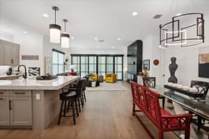 17504 Rainstream Rd, Boca Raton, FL 33496 Sold 01/21/25