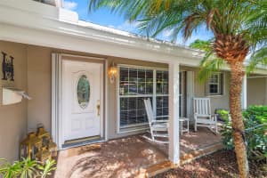5171 NE 18th Ter, Fort Lauderdale, FL 33308 Sold 02/14/25