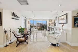 20191 E Country Club Circle 1911, Aventura, FL 33180 Sold 12/12/24