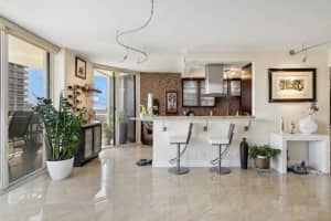 20191 E Country Club Circle 1911, Aventura, FL 33180 Sold 12/12/24