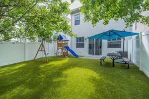 4743 NW 48th Ter, Tamarac, FL 33319 Sold 11/18/24