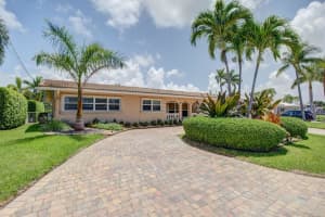 1920 Waters Edge, Lauderdale By The Sea, FL 33062 - MLS#F10452961