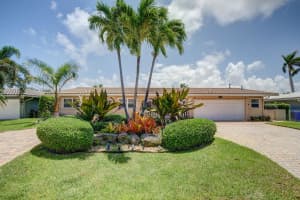 1920 Waters Edge, Lauderdale By The Sea, FL 33062 - MLS#F10452961