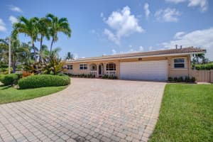1920 Waters Edge, Lauderdale By The Sea, FL 33062 - MLS#F10452961