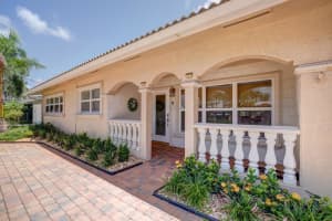 1920 Waters Edge, Lauderdale By The Sea, FL 33062 - MLS#F10452961