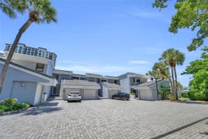 314 Poinciana Island Dr 806 Sunny Isles Beach, FL 33160 - Off Market