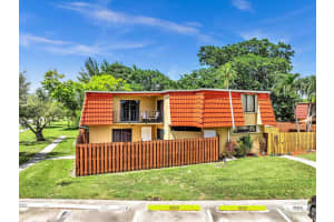 23006 Oxford Pl D, Boca Raton, FL 33433 Sold 09/17/24