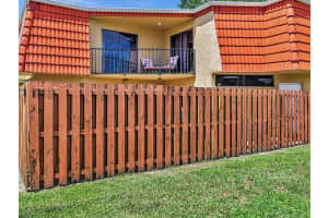 23006 Oxford Pl D, Boca Raton, FL 33433 Sold 09/17/24