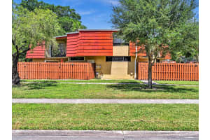 23006 Oxford Pl D, Boca Raton, FL 33433 Sold 09/17/24