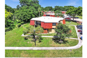 23006 Oxford Pl D, Boca Raton, FL 33433 Sold 09/17/24