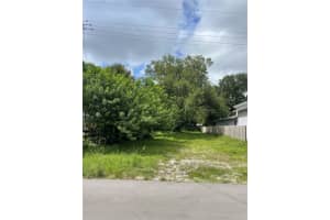 1545 32nd Street, Fort Lauderdale, FL 33315 - MLS#F10452971