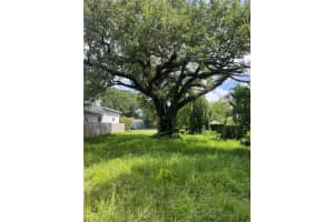 1545 32nd Street, Fort Lauderdale, FL 33315 - MLS#F10452971