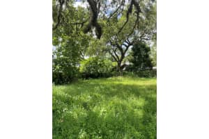 1545 32nd Street, Fort Lauderdale, FL 33315 - MLS#F10452971