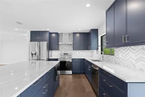 15580 Cedar Bluff Pl, Wellington, FL 33414 Sold 10/03/24