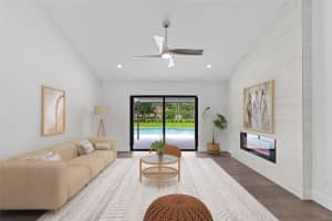 15580 Cedar Bluff Pl, Wellington, FL 33414 Sold 10/03/24