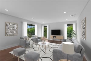 15580 Cedar Bluff Pl, Wellington, FL 33414 Sold 10/03/24