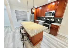 140 S Cypress Rd 122, Pompano Beach, FL 33060 Sold 11/12/24