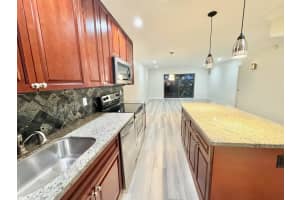140 S Cypress Rd 122, Pompano Beach, FL 33060 Sold 11/12/24