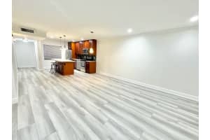 140 S Cypress Rd 122, Pompano Beach, FL 33060 Sold 11/12/24