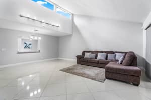 1895 Deer Creek Wildwood Ln N 1895, Deerfield Beach, FL 33442 Sold 10/16/24