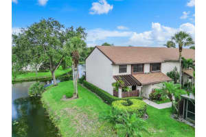 4377 Carambola Cir North, Coconut Creek, FL 33066 Sold 10/24/24
