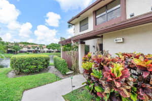 4377 Carambola Cir North, Coconut Creek, FL 33066 Sold 10/24/24