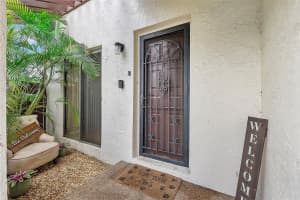 4377 Carambola Cir North, Coconut Creek, FL 33066 Sold 10/24/24