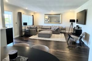 2141 Ne 68th St 203, Fort Lauderdale