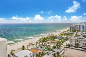 111 Briny Ave 2510, Pompano Beach, FL 33062 Sold 10/21/24