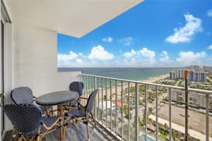 111 Briny Ave 2510, Pompano Beach, FL 33062 Sold 10/21/24