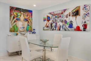 111 Briny Ave 2510, Pompano Beach, FL 33062 Sold 10/21/24