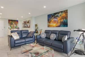 111 Briny Ave 2510, Pompano Beach, FL 33062 Sold 10/21/24