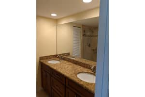 4191 Forest Hill Dr 234, Hollywood, FL 33026 Sold 03/26/25