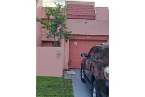 MLS# F10453029, Lauderhill, Florida 33313