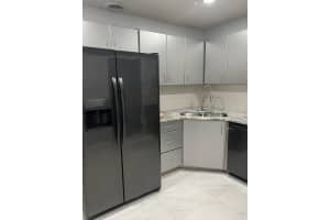 MLS# F10453029, Lauderhill, Florida 33313