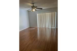 MLS# F10453029, Lauderhill, Florida 33313