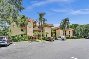 200 Jacaranda Country Club Dr 2c, Fort Lauderdale, FL 33324 Sold 10/01/24