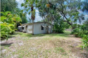 3233 SE Banyan St, Stuart, FL 34997 Sold 12/11/24