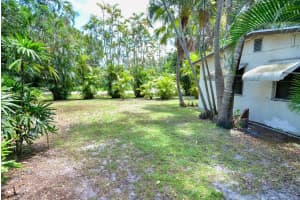 3233 SE Banyan St, Stuart, FL 34997 Sold 12/11/24
