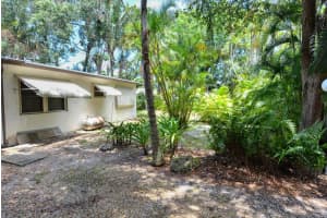 3233 SE Banyan St, Stuart, FL 34997 Sold 12/11/24