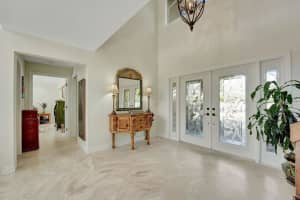 461 NW 111th Ave, Coral Springs, FL 33071 Sold 09/25/24